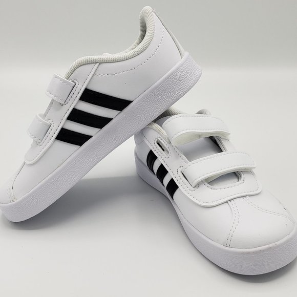 adidas neo strap